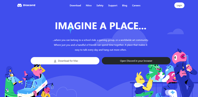 Project Img